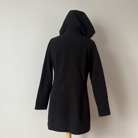 Free country longline jacket - Picture 6 of 11